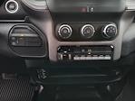 New 2024 Ram 3500 Tradesman Crew Cab 4x4 60 CA Cab Chassis for sale #G389503 - photo 11