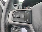 New 2024 Ram 3500 Tradesman Crew Cab 4x4 60 CA Cab Chassis for sale #G389503 - photo 13