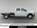 New 2024 Ram 3500 Tradesman Crew Cab 4x4 60 CA Cab Chassis for sale #G389503 - photo 4
