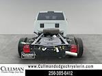 New 2024 Ram 3500 Tradesman Crew Cab 4x4 60 CA Cab Chassis for sale #G389503 - photo 5