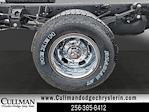 New 2024 Ram 3500 Tradesman Crew Cab 4x4 60 CA Cab Chassis for sale #G389503 - photo 6