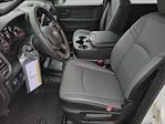 New 2024 Ram 3500 Tradesman Crew Cab 4x4 60 CA Cab Chassis for sale #G389503 - photo 7