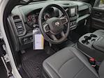 New 2024 Ram 3500 Tradesman Crew Cab 4x4 60 CA Cab Chassis for sale #G389503 - photo 9