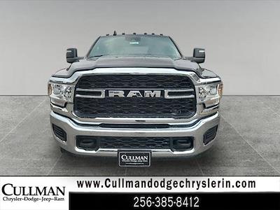 New 2024 Ram 2500 Tradesman Crew Cab 4x4 Pickup for sale #G410973 - photo 2
