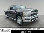 New 2024 Ram 2500 Tradesman Crew Cab 4x4 Pickup for sale #G410973 - photo 1