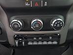 New 2024 Ram 2500 Tradesman Crew Cab 4x4 Pickup for sale #G410973 - photo 10