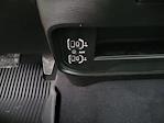 New 2024 Ram 2500 Tradesman Crew Cab 4x4 Pickup for sale #G410973 - photo 11