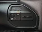 New 2024 Ram 2500 Tradesman Crew Cab 4x4 Pickup for sale #G410973 - photo 12