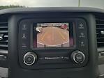 New 2024 Ram 2500 Tradesman Crew Cab 4x4 Pickup for sale #G410973 - photo 13