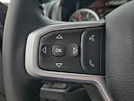 New 2024 Ram 2500 Tradesman Crew Cab 4x4 Pickup for sale #G410973 - photo 14
