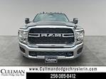 New 2024 Ram 2500 Tradesman Crew Cab 4x4 Pickup for sale #G410973 - photo 2