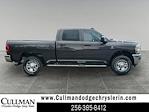 New 2024 Ram 2500 Tradesman Crew Cab 4x4 Pickup for sale #G410973 - photo 3