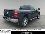 New 2024 Ram 2500 Tradesman Crew Cab 4x4 Pickup for sale #G410973 - photo 4