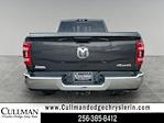 New 2024 Ram 2500 Tradesman Crew Cab 4x4 Pickup for sale #G410973 - photo 5