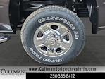 New 2024 Ram 2500 Tradesman Crew Cab 4x4 Pickup for sale #G410973 - photo 6