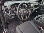 New 2024 Ram 2500 Tradesman Crew Cab 4x4 Pickup for sale #G410973 - photo 7