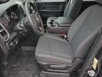 New 2024 Ram 2500 Tradesman Crew Cab 4x4 Pickup for sale #G410973 - photo 8