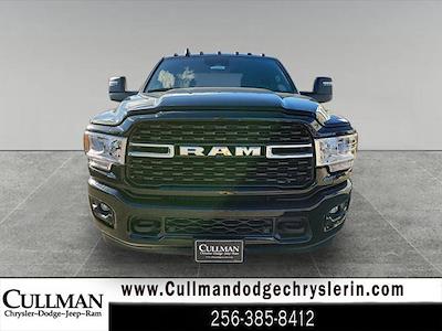 New 2024 Ram 2500 Big Horn Crew Cab 4x4 Pickup for sale #G411382 - photo 2