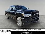 New 2024 Ram 2500 Big Horn Crew Cab 4x4 Pickup for sale #G411382 - photo 1