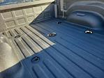 New 2024 Ram 2500 Big Horn Crew Cab 4x4 Pickup for sale #G411382 - photo 11