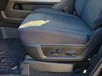 New 2024 Ram 2500 Big Horn Crew Cab 4x4 Pickup for sale #G411382 - photo 12