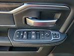 New 2024 Ram 2500 Big Horn Crew Cab 4x4 Pickup for sale #G411382 - photo 13