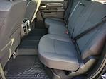 New 2024 Ram 2500 Big Horn Crew Cab 4x4 Pickup for sale #G411382 - photo 14