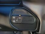 New 2024 Ram 2500 Big Horn Crew Cab 4x4 Pickup for sale #G411382 - photo 15