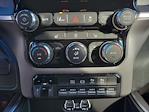 New 2024 Ram 2500 Big Horn Crew Cab 4x4 Pickup for sale #G411382 - photo 16