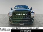 New 2024 Ram 2500 Big Horn Crew Cab 4x4 Pickup for sale #G411382 - photo 2
