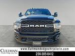 New 2024 Ram 2500 Big Horn Crew Cab 4x4 Pickup for sale #G411382 - photo 3