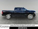 New 2024 Ram 2500 Big Horn Crew Cab 4x4 Pickup for sale #G411382 - photo 4