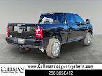 New 2024 Ram 2500 Big Horn Crew Cab 4x4 Pickup for sale #G411382 - photo 5