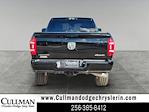 New 2024 Ram 2500 Big Horn Crew Cab 4x4 Pickup for sale #G411382 - photo 6