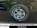 New 2024 Ram 2500 Big Horn Crew Cab 4x4 Pickup for sale #G411382 - photo 7