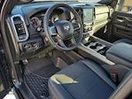 New 2024 Ram 2500 Big Horn Crew Cab 4x4 Pickup for sale #G411382 - photo 8