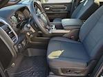 New 2024 Ram 2500 Big Horn Crew Cab 4x4 Pickup for sale #G411382 - photo 9