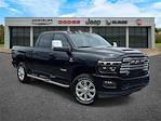 New 2025 Ram 3500 Laramie Crew Cab 4x4 Pickup for sale #G500828 - photo 1