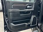 New 2025 Ram 3500 Laramie Crew Cab 4x4 Pickup for sale #G500828 - photo 10