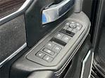 New 2025 Ram 3500 Laramie Crew Cab 4x4 Pickup for sale #G500828 - photo 11
