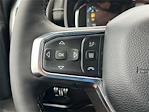 New 2025 Ram 3500 Laramie Crew Cab 4x4 Pickup for sale #G500828 - photo 12