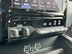 New 2025 Ram 3500 Laramie Crew Cab 4x4 Pickup for sale #G500828 - photo 15