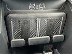 New 2025 Ram 3500 Laramie Crew Cab 4x4 Pickup for sale #G500828 - photo 16