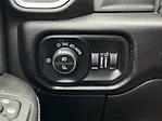 New 2025 Ram 3500 Laramie Crew Cab 4x4 Pickup for sale #G500828 - photo 19