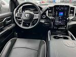 New 2025 Ram 3500 Laramie Crew Cab 4x4 Pickup for sale #G500828 - photo 2