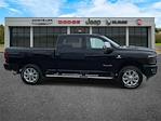 New 2025 Ram 3500 Laramie Crew Cab 4x4 Pickup for sale #G500828 - photo 22
