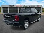 New 2025 Ram 3500 Laramie Crew Cab 4x4 Pickup for sale #G500828 - photo 23