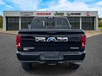 New 2025 Ram 3500 Laramie Crew Cab 4x4 Pickup for sale #G500828 - photo 24