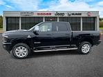 New 2025 Ram 3500 Laramie Crew Cab 4x4 Pickup for sale #G500828 - photo 26