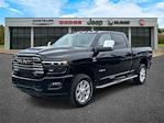New 2025 Ram 3500 Laramie Crew Cab 4x4 Pickup for sale #G500828 - photo 27